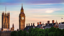 The call for action is in response to projections that the UK is set to miss its fourth and fifth carbon budgets
